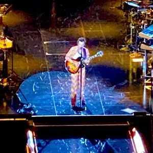 Meet your Posher, Kathryn